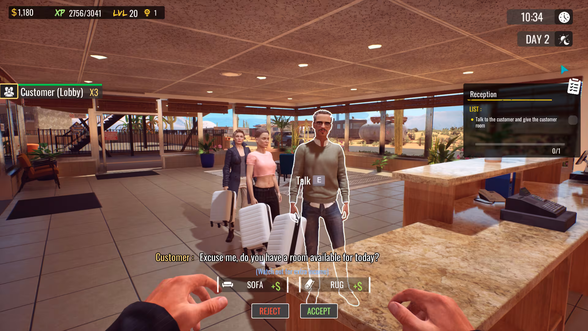 Sunset Motel: Prologue - sunset-motel-prologue_4.avif