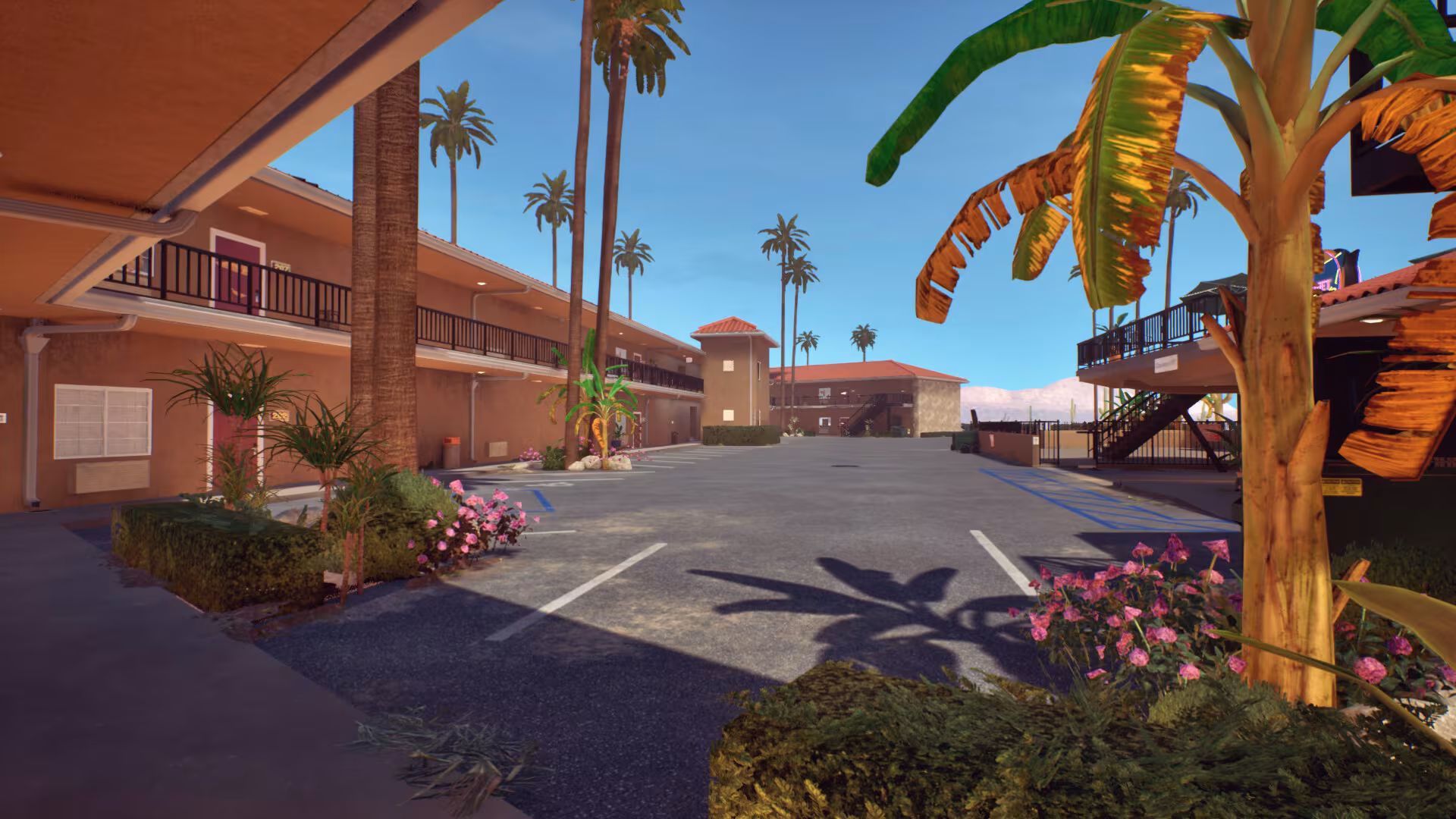 Sunset Motel - sunset-motel_3.avif