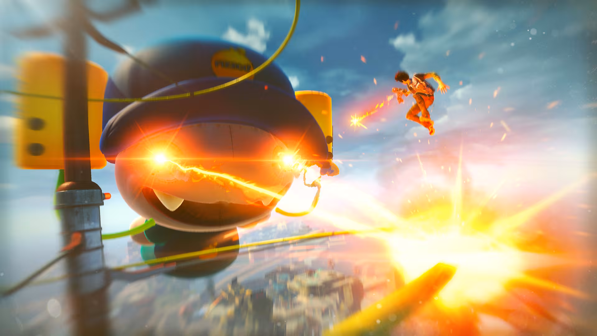 Sunset Overdrive - sunset-overdrive_1.avif