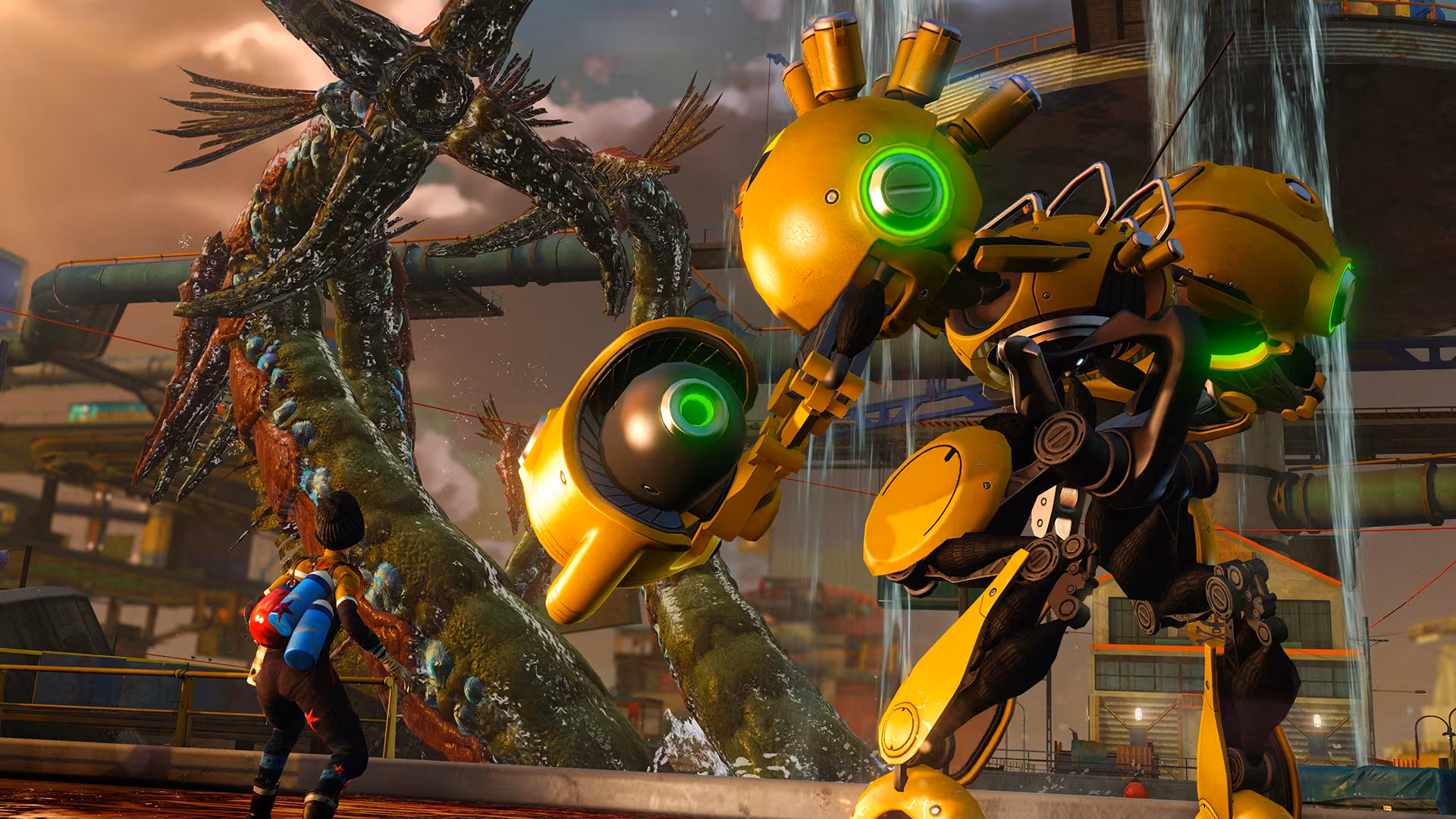 Sunset Overdrive - sunset-overdrive_2.avif