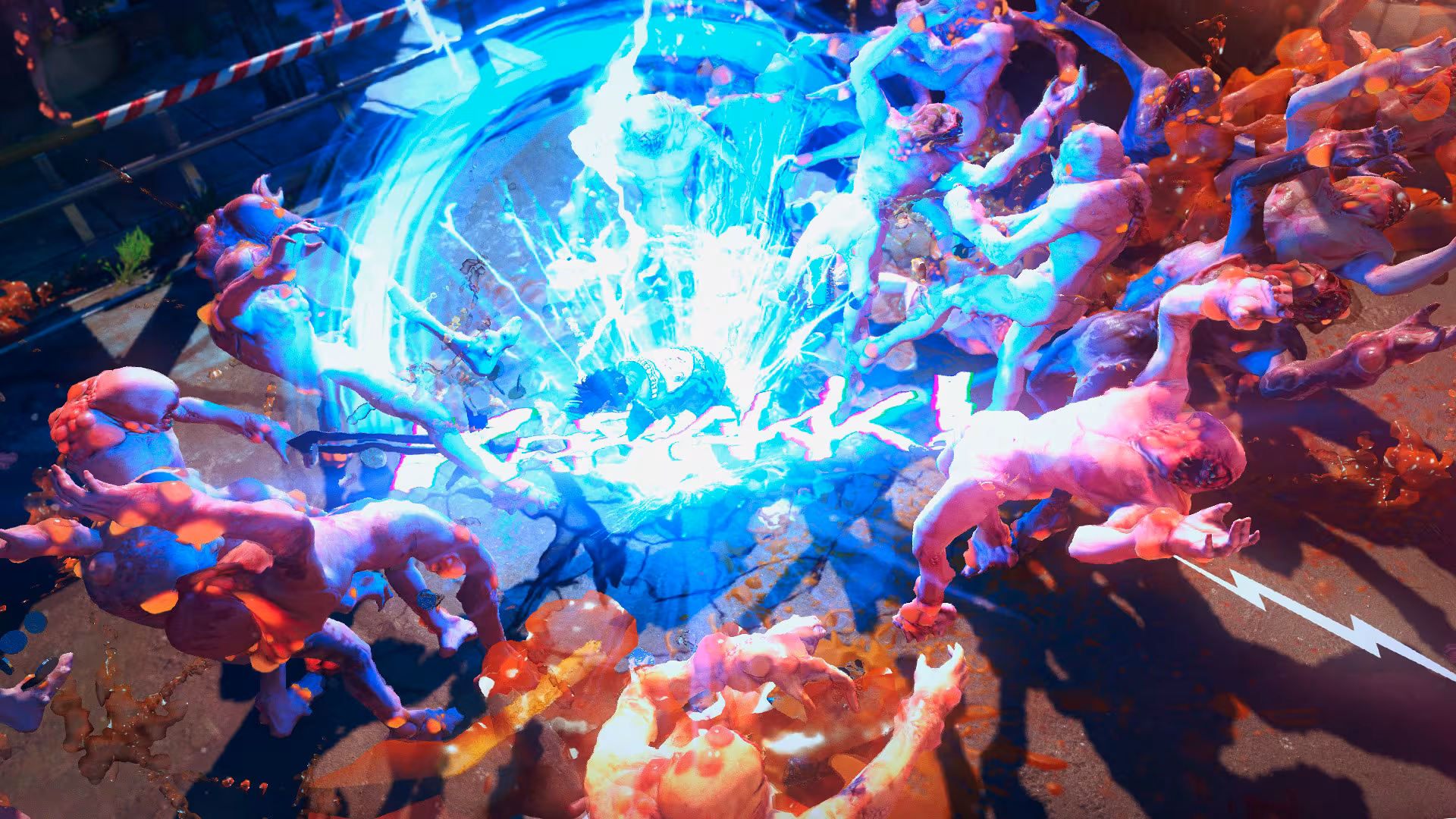 Sunset Overdrive - sunset-overdrive_3.avif