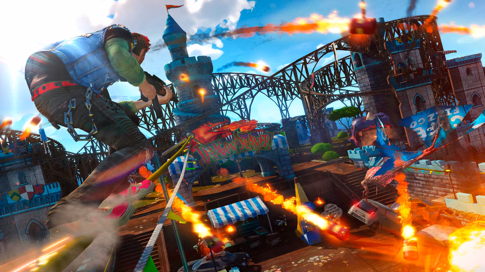Sunset Overdrive - sunset-overdrive_4.avif