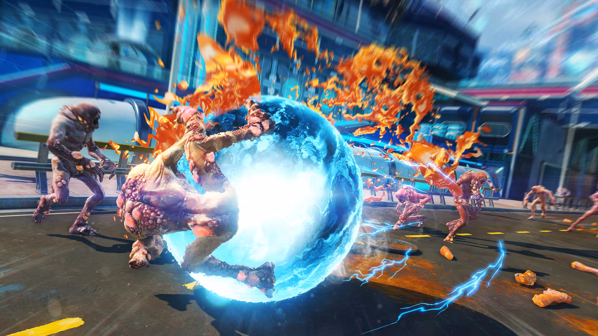Sunset Overdrive - sunset-overdrive_5.avif