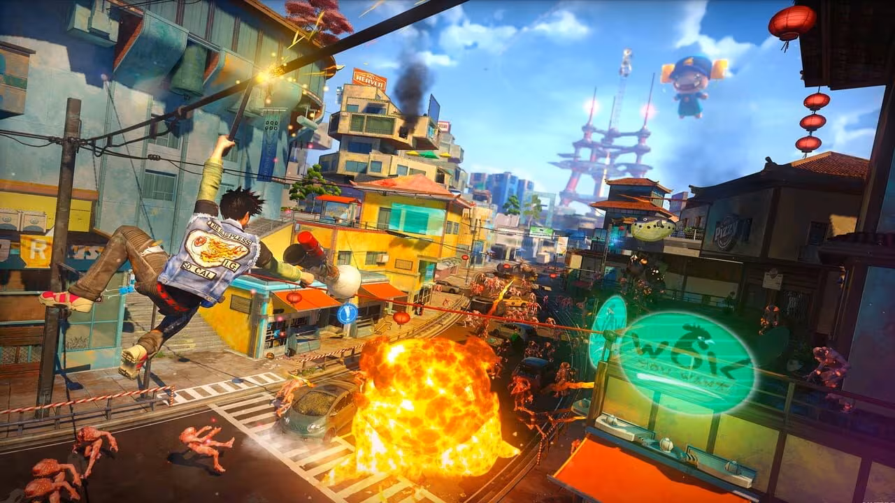 Sunset Overdrive - sunset-overdrive_6.avif