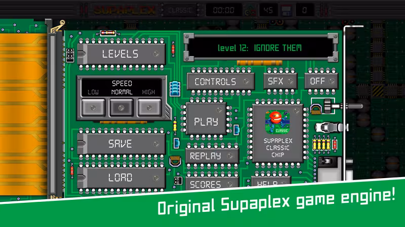 Supaplex - supaplex_3.avif