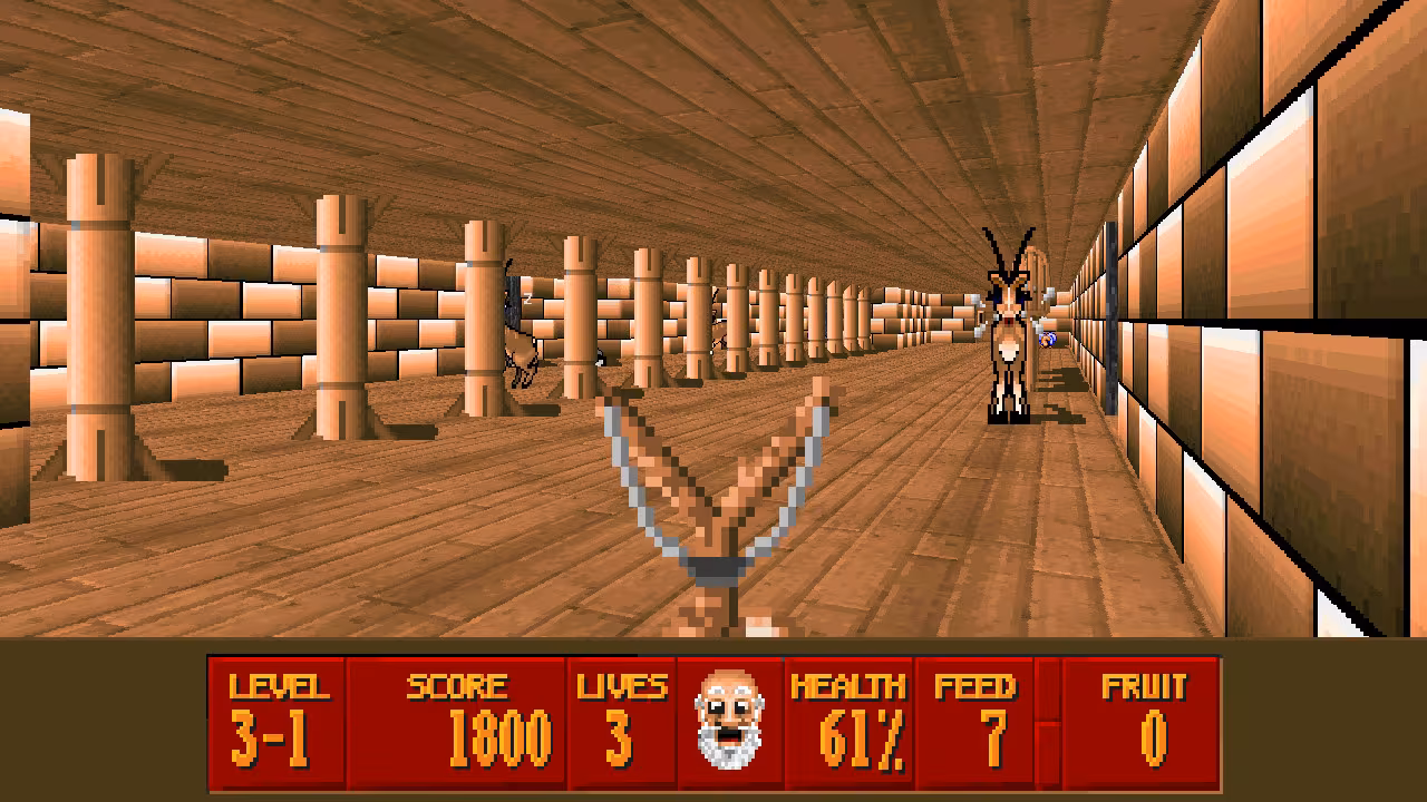 Super 3-D Noah's Ark - super-3-d-noah-s-ark_3.avif