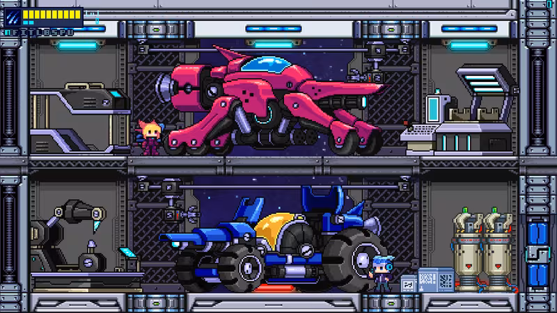 Super Alloy Ranger - super-alloy-ranger_2.avif