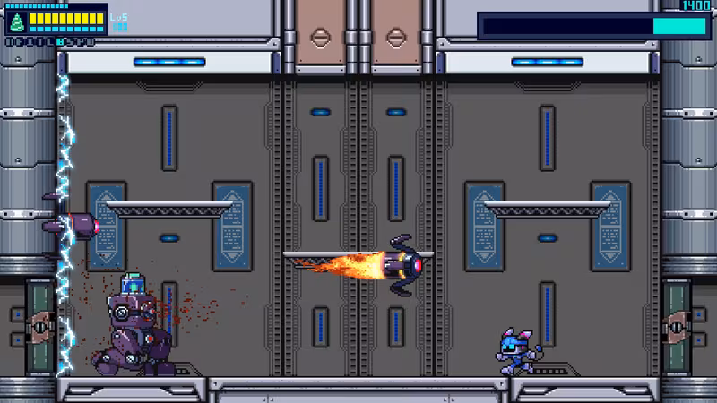 Super Alloy Ranger - super-alloy-ranger_6.avif