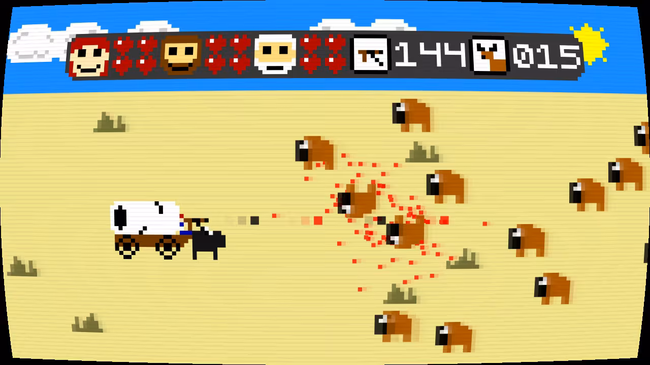 Super Amazing Wagon Adventure - super-amazing-wagon-adventure_1.avif