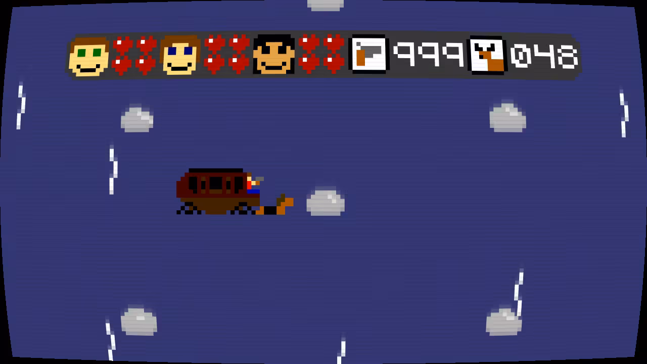 Super Amazing Wagon Adventure - super-amazing-wagon-adventure_2.avif