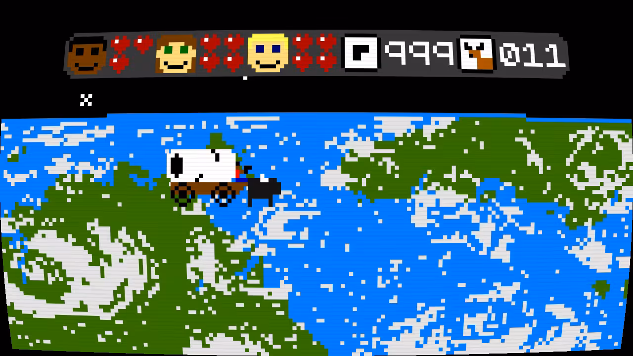 Super Amazing Wagon Adventure - super-amazing-wagon-adventure_3.avif