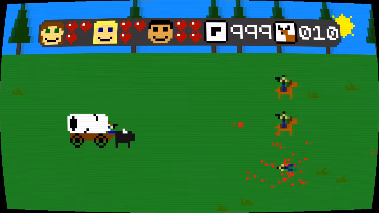 Super Amazing Wagon Adventure - super-amazing-wagon-adventure_6.avif