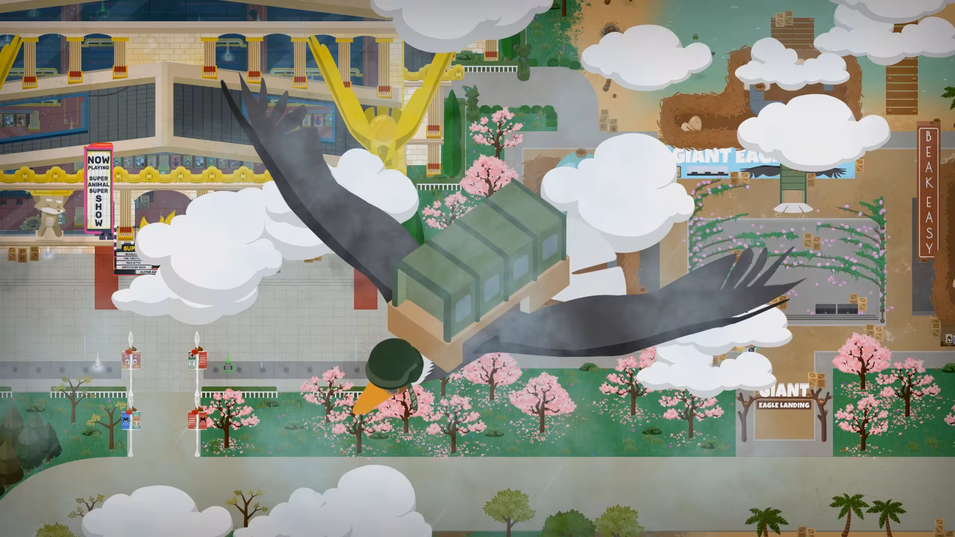 Super Animal Royale - super-animal-royale_1.avif
