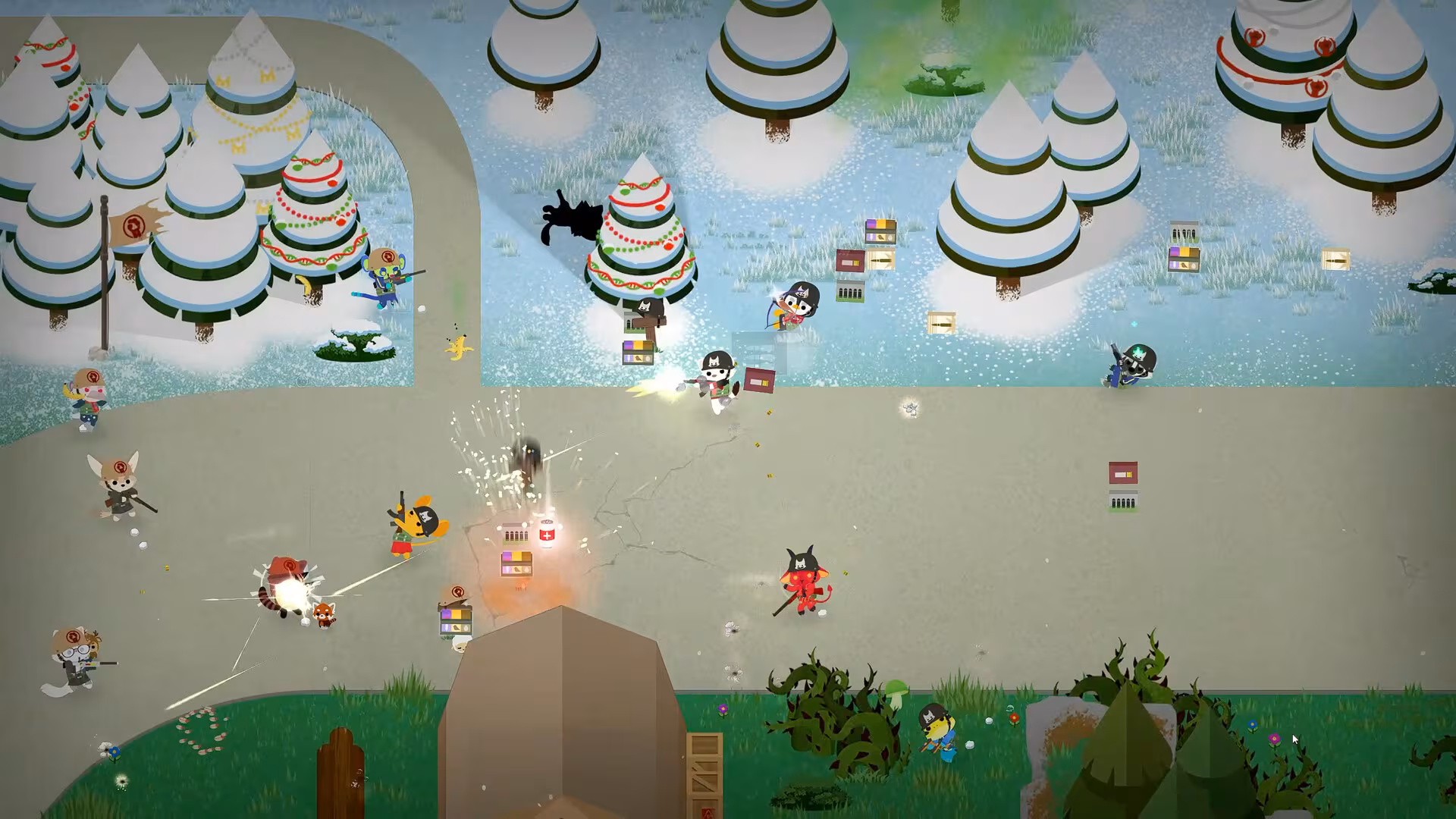 Super Animal Royale - super-animal-royale_2.avif