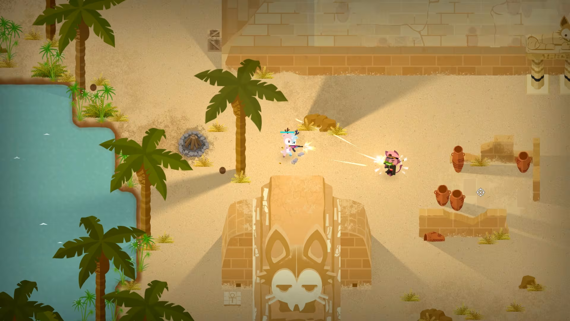 Super Animal Royale - super-animal-royale_3.avif