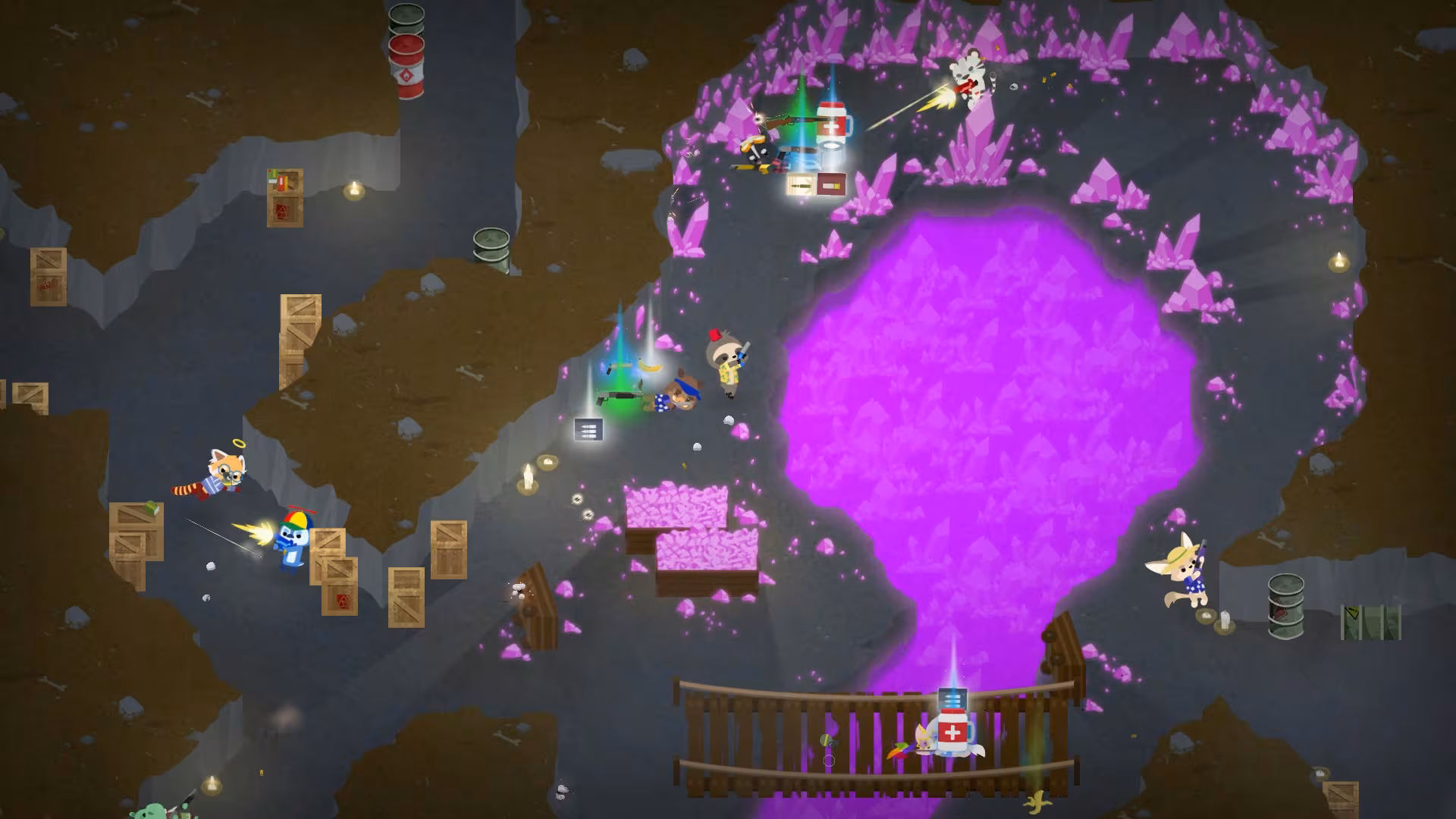 Super Animal Royale - super-animal-royale_4.avif