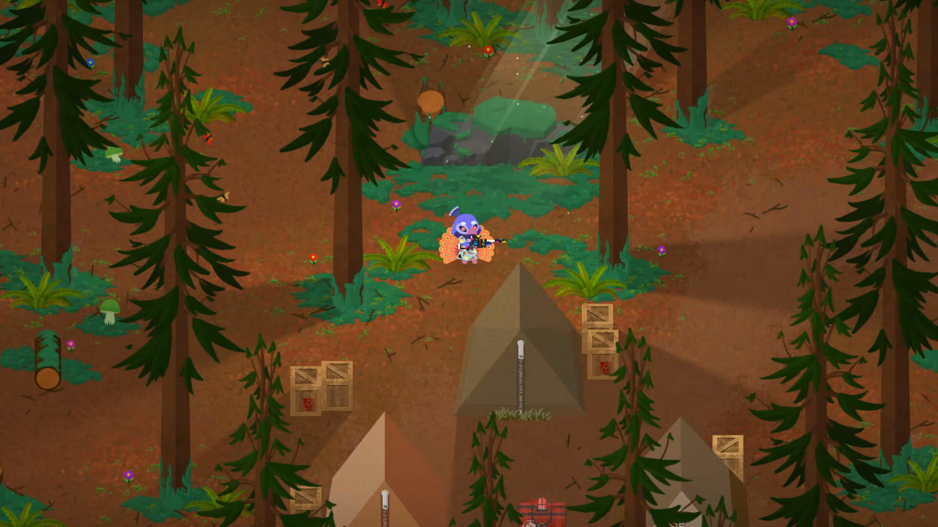 Super Animal Royale - super-animal-royale_5.avif