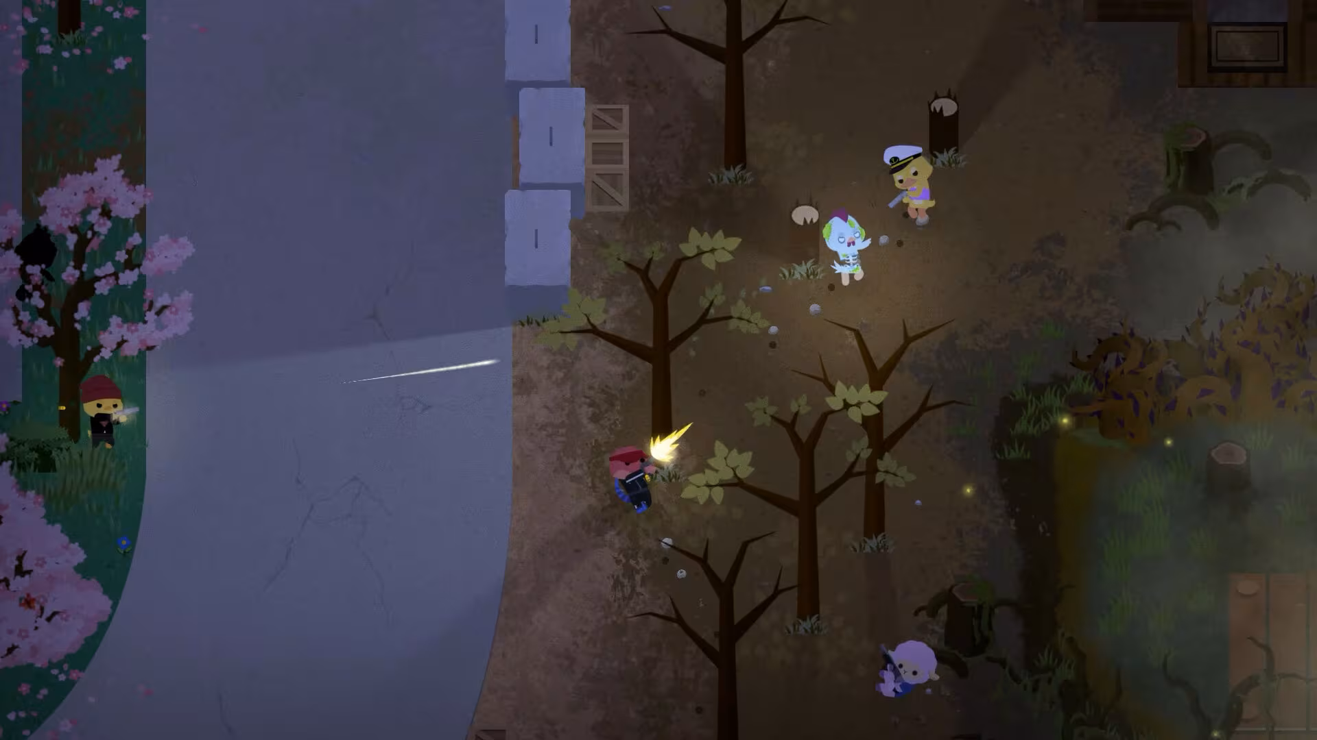 Super Animal Royale - super-animal-royale_6.avif