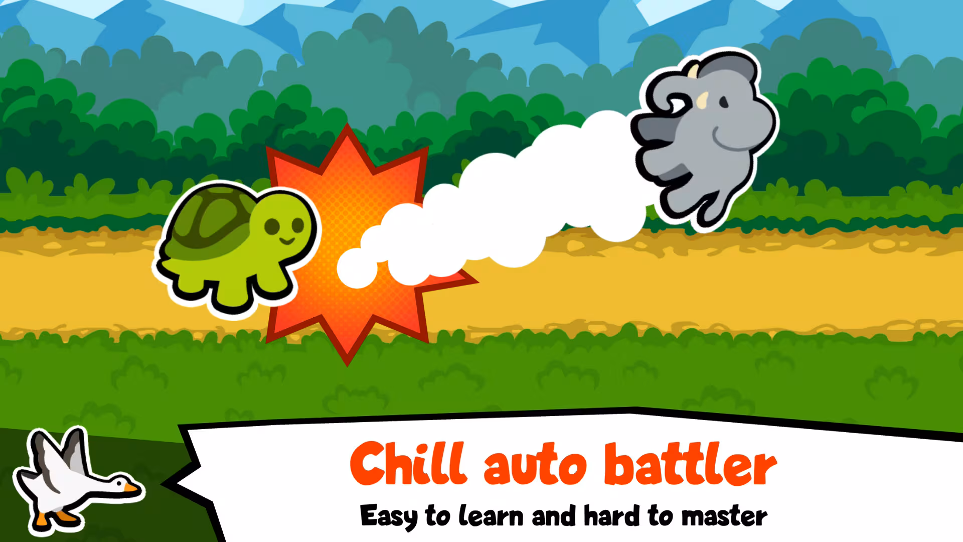 Super Auto Pets - super-auto-pets_1.avif