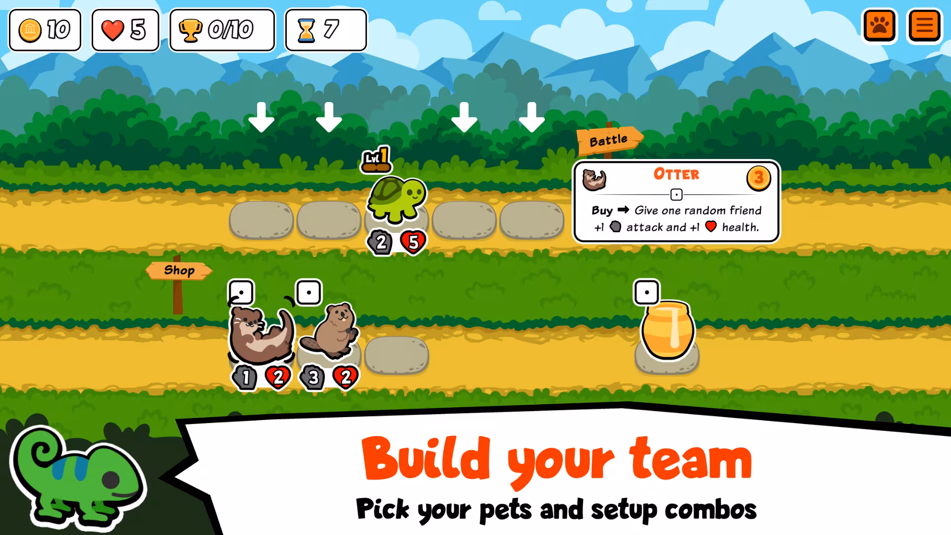 Super Auto Pets - super-auto-pets_2.avif