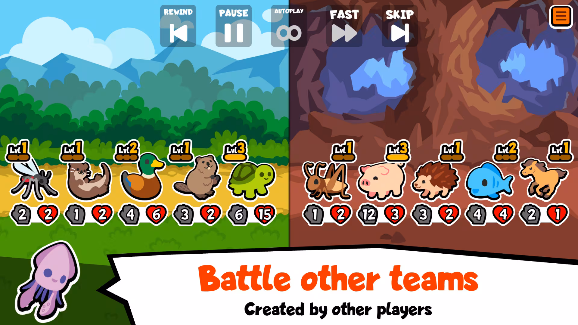 Super Auto Pets - super-auto-pets_3.avif