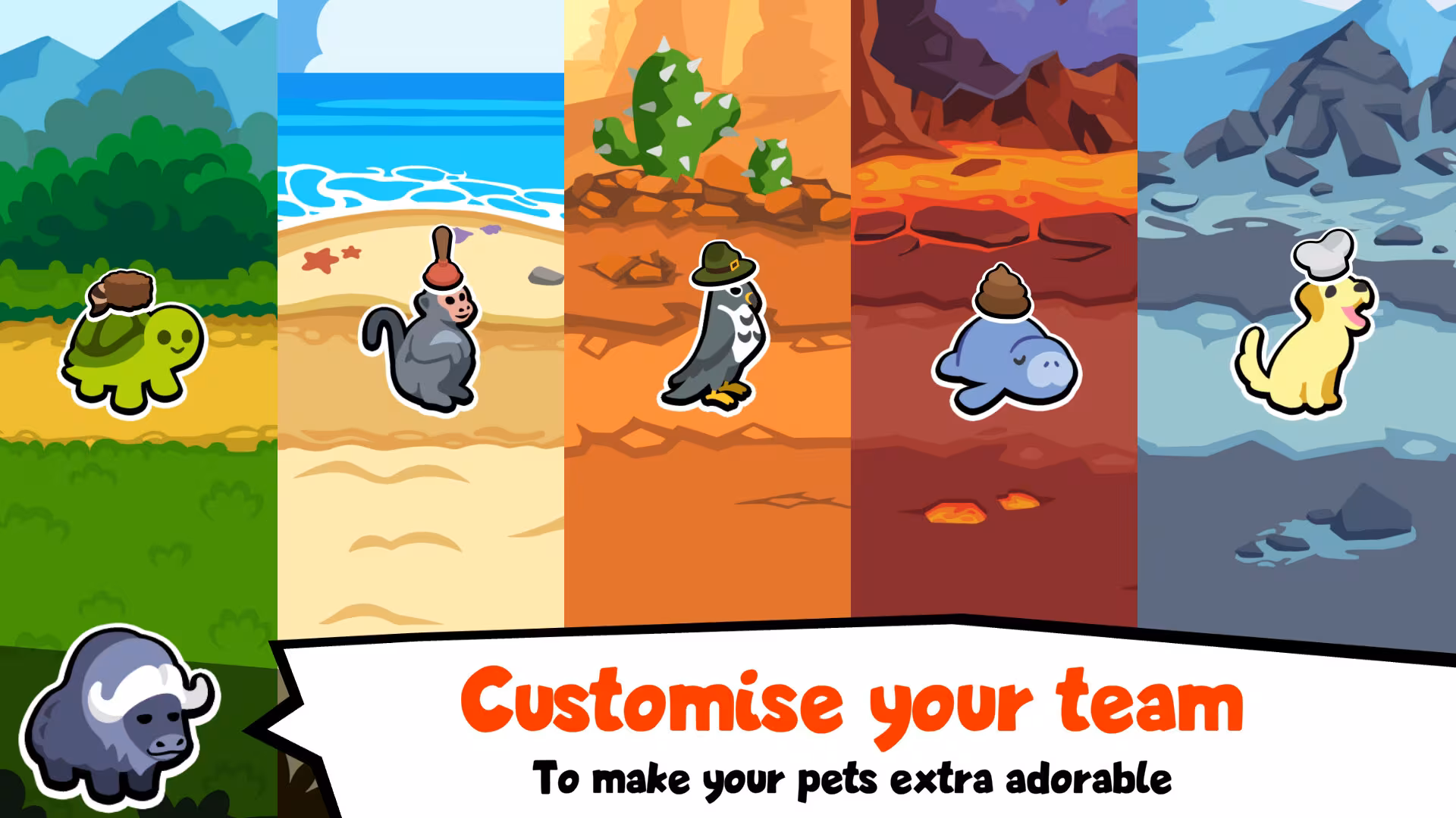 Super Auto Pets - super-auto-pets_4.avif