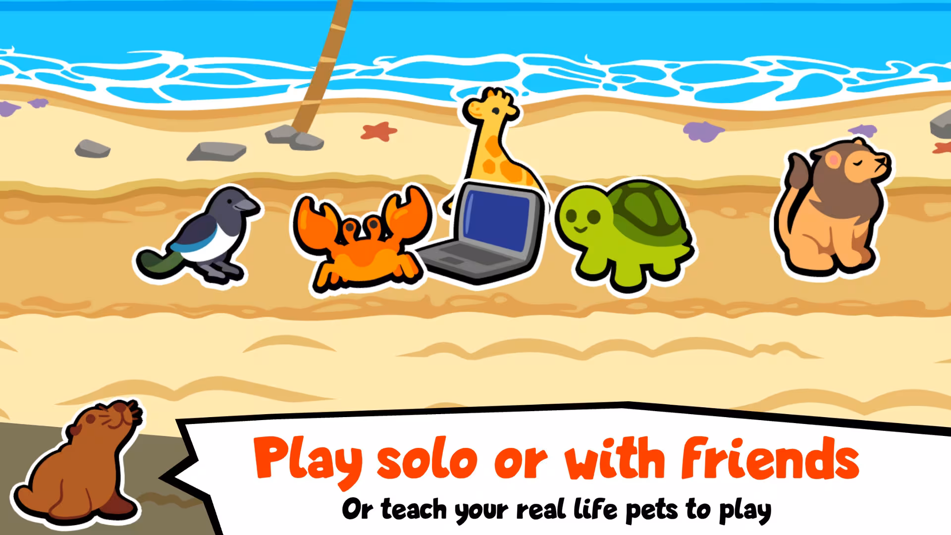 Super Auto Pets - super-auto-pets_5.avif