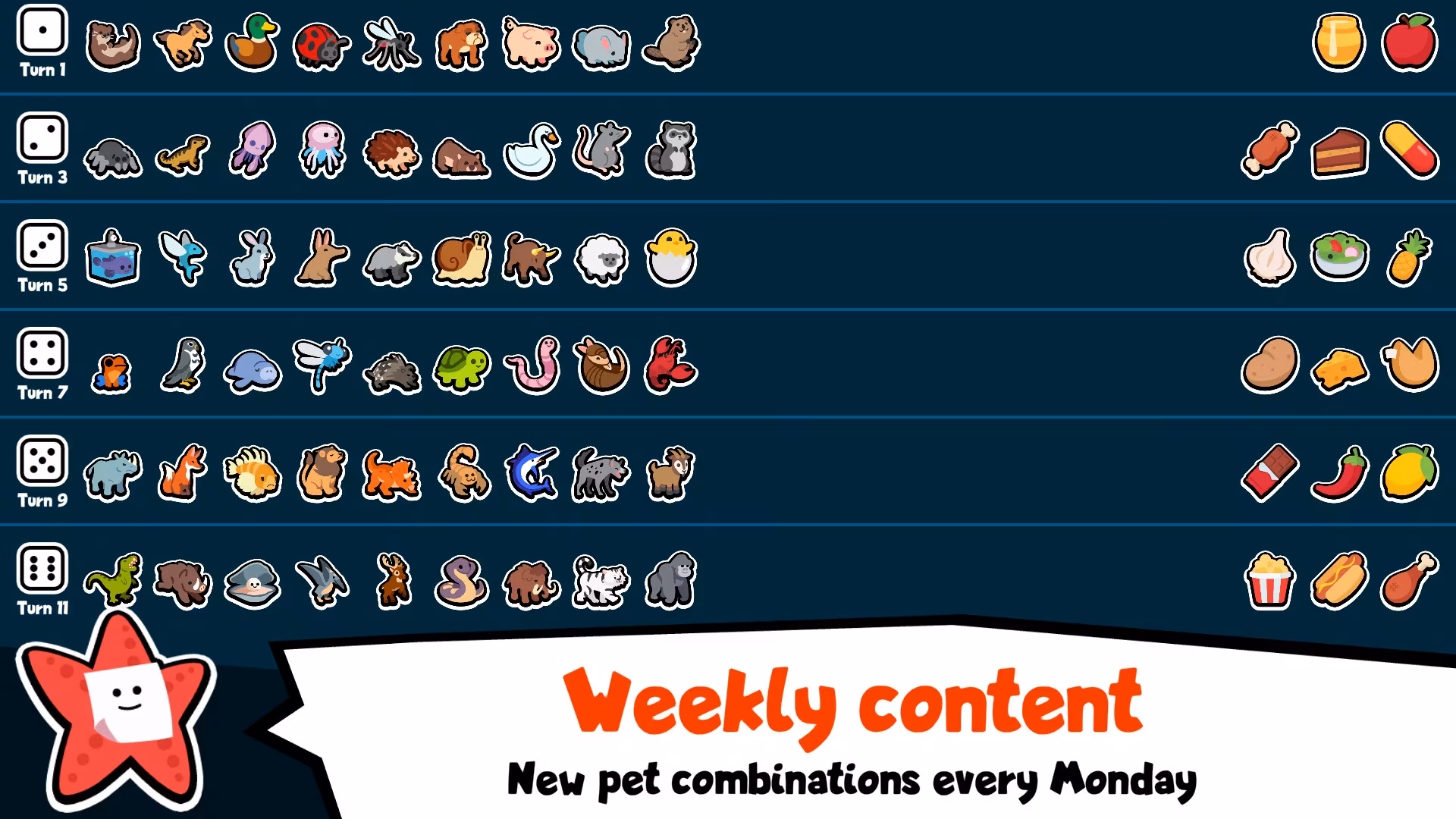 Super Auto Pets - super-auto-pets_6.avif