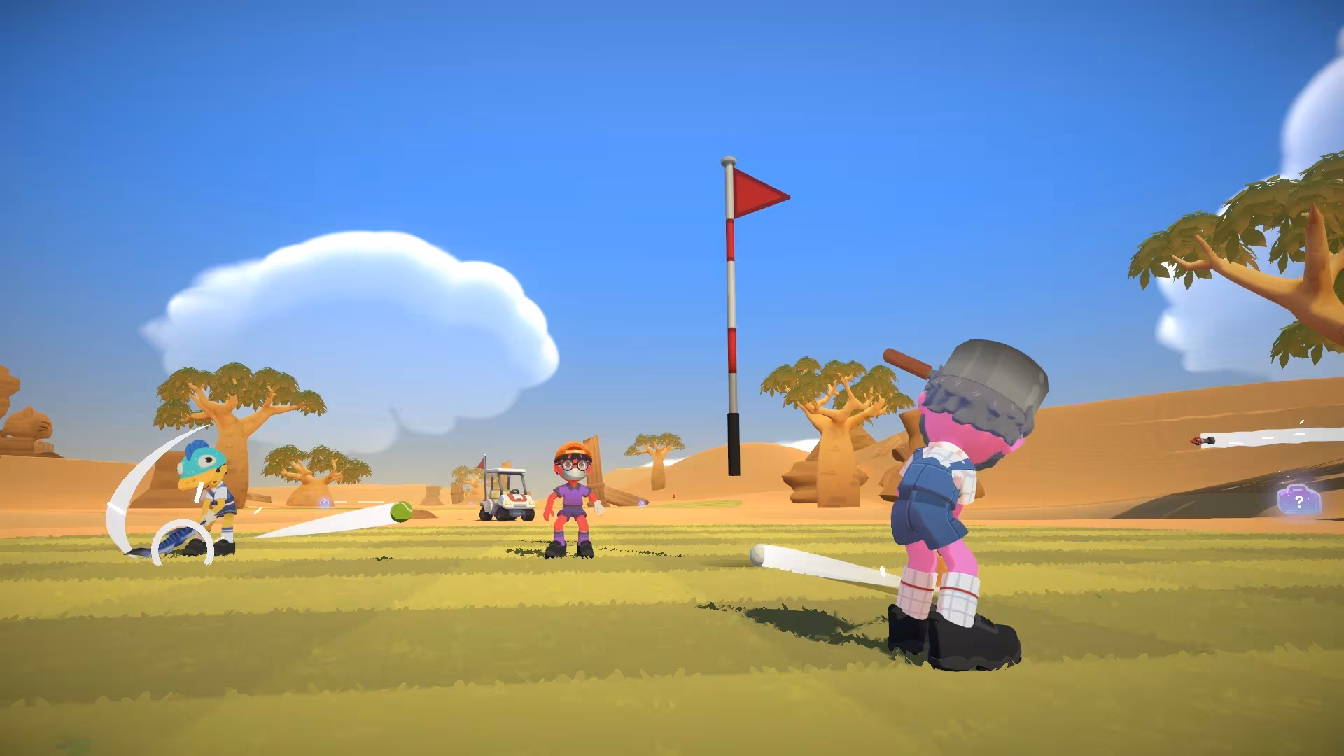 Super Battle Golf - super-battle-golf_1.avif