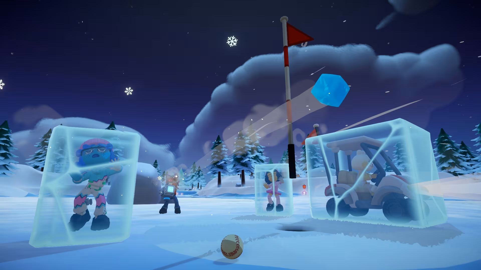 Super Battle Golf - super-battle-golf_2.avif