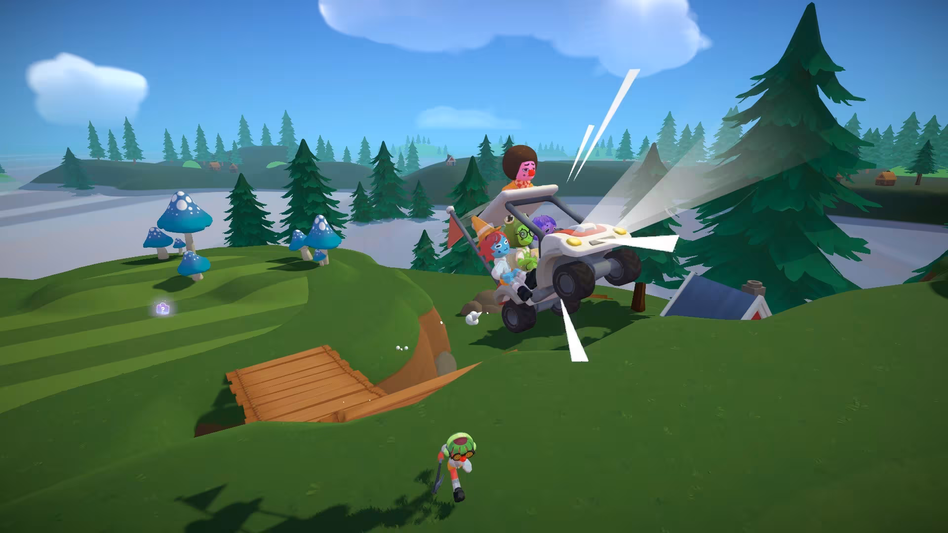 Super Battle Golf - super-battle-golf_3.avif