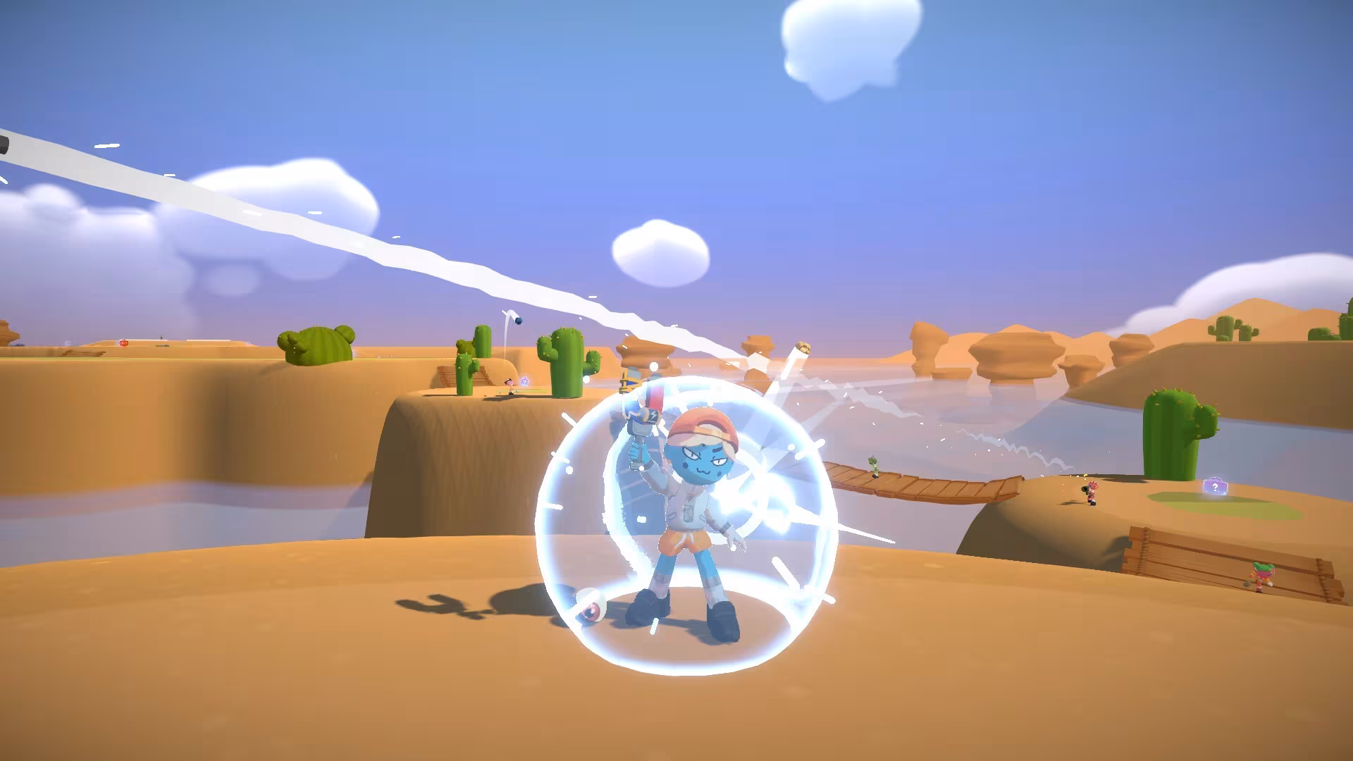Super Battle Golf - super-battle-golf_4.avif