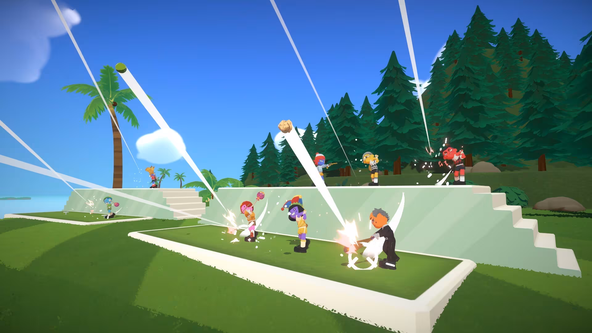 Super Battle Golf - super-battle-golf_6.avif