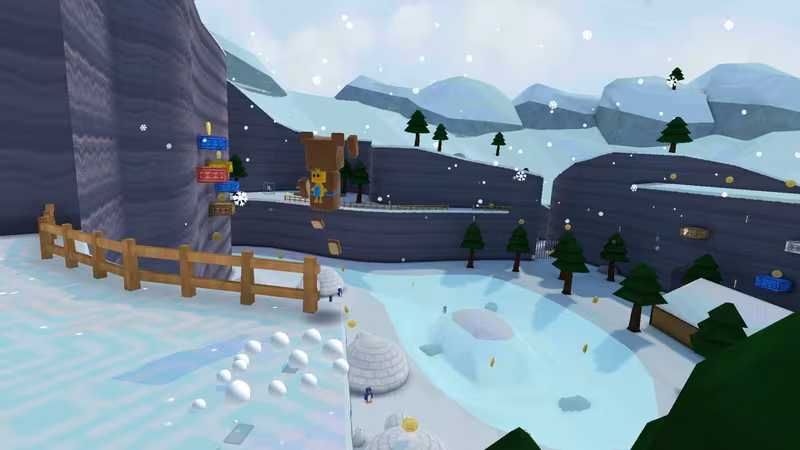 Super Bear Adventure - super-bear-adventure_2.avif