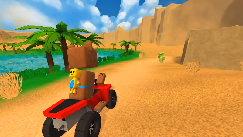 Super Bear Adventure - super-bear-adventure_3.avif