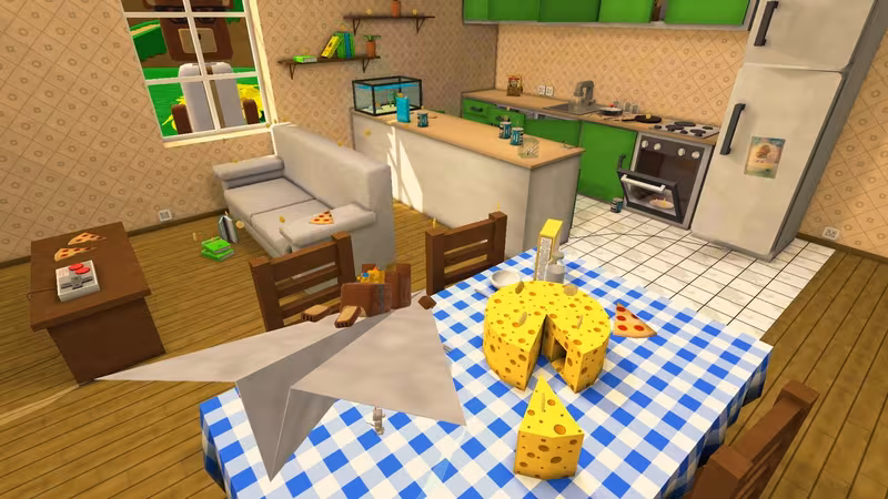 Super Bear Adventure - super-bear-adventure_4.avif