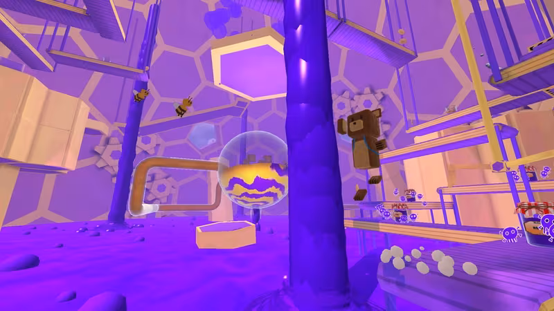Super Bear Adventure - super-bear-adventure_5.avif