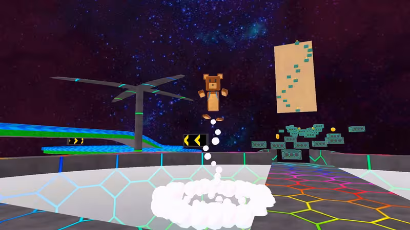 Super Bear Adventure - super-bear-adventure_6.avif