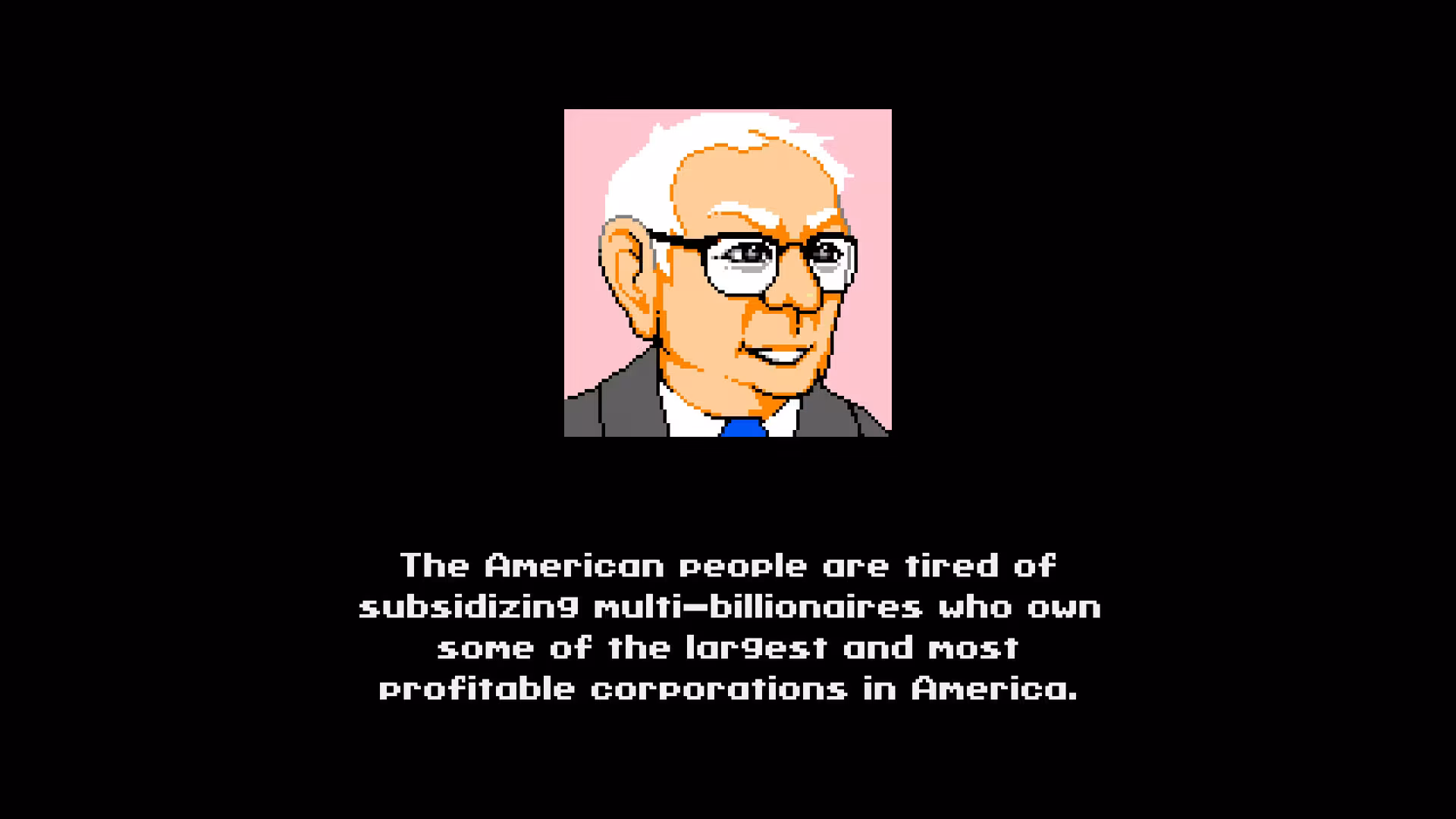 Super Bernie World - super-bernie-world_4.avif