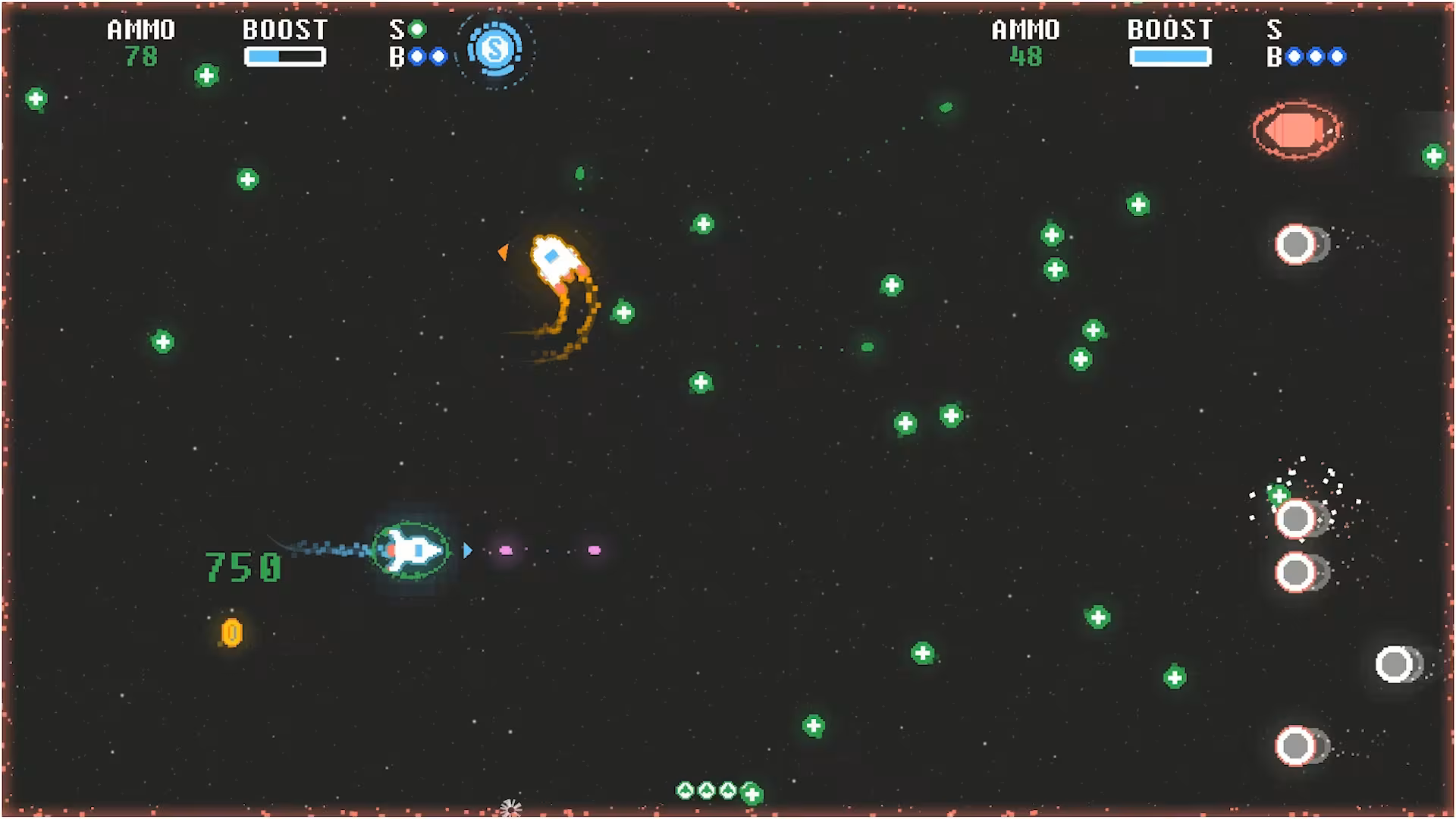 Super Bit Blaster XL - super-bit-blaster-xl_1.avif