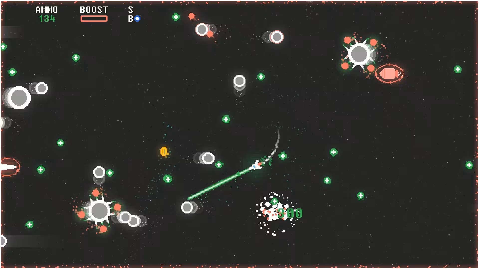 Super Bit Blaster XL - super-bit-blaster-xl_2.avif