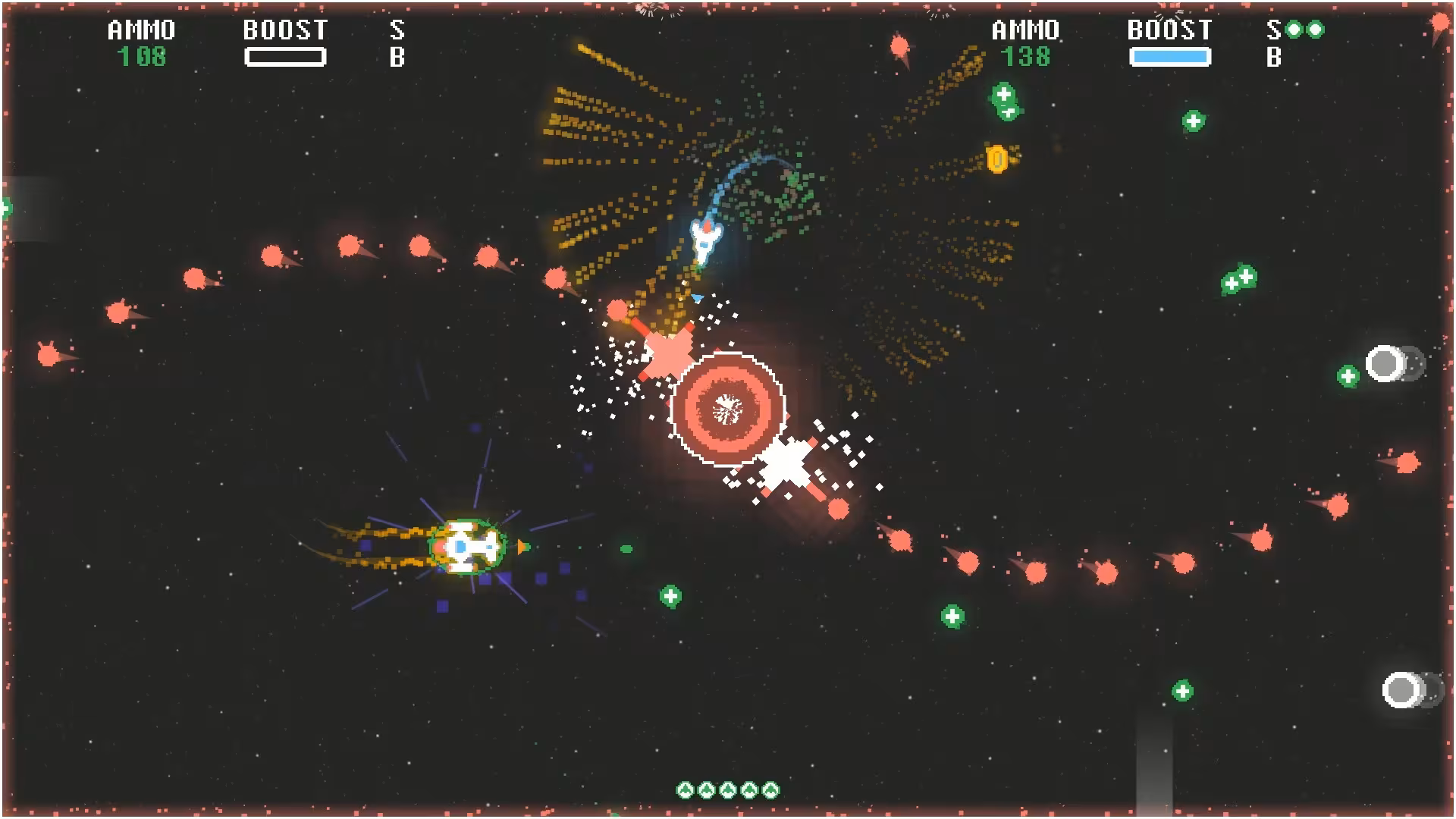 Super Bit Blaster XL - super-bit-blaster-xl_3.avif