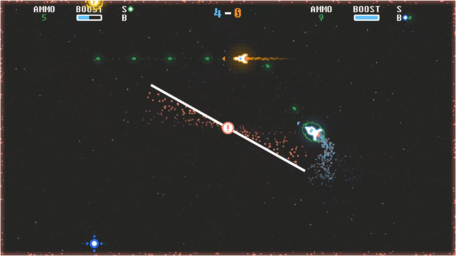 Super Bit Blaster XL - super-bit-blaster-xl_4.avif