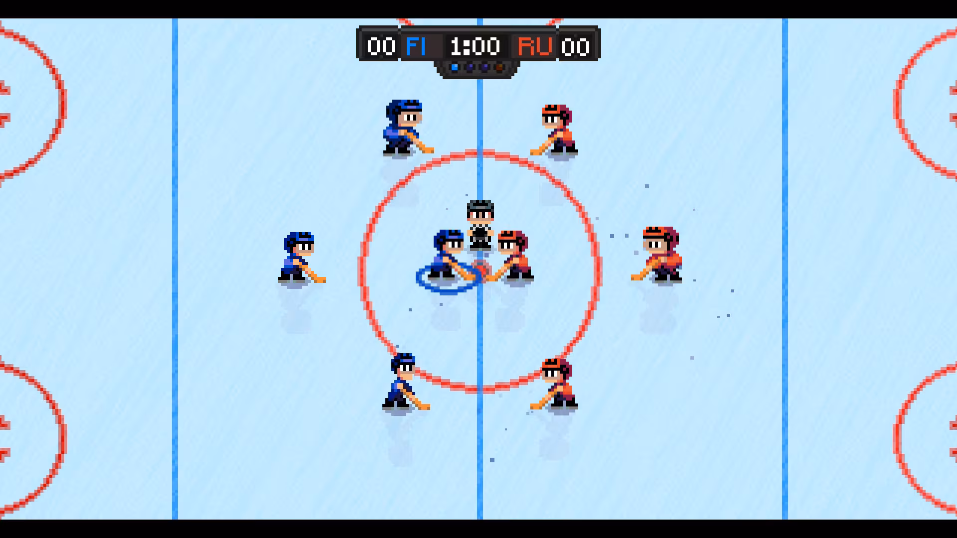 Super Blood Hockey - super-blood-hockey_1.avif