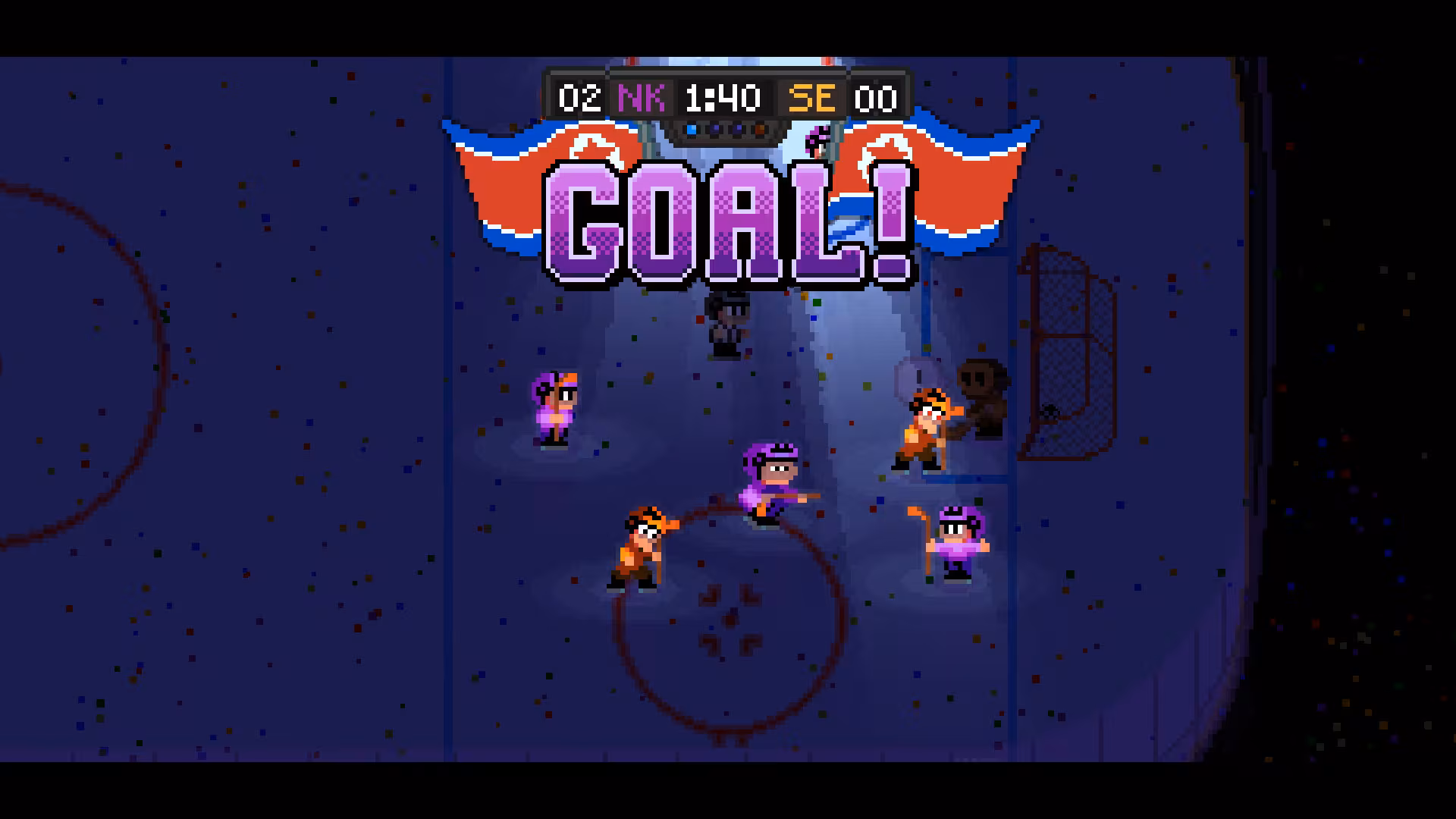 Super Blood Hockey - super-blood-hockey_4.avif