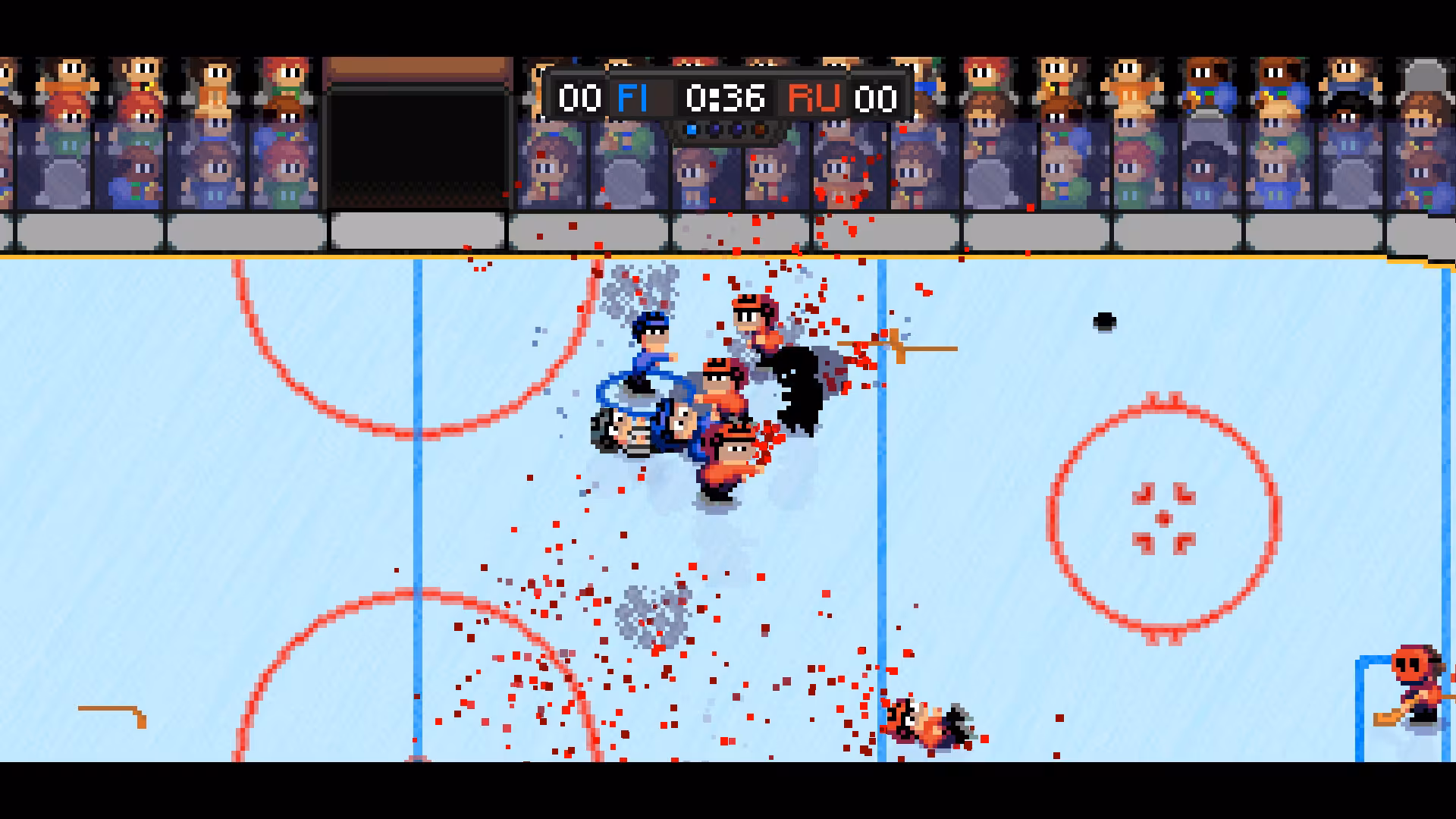 Super Blood Hockey - super-blood-hockey_5.avif
