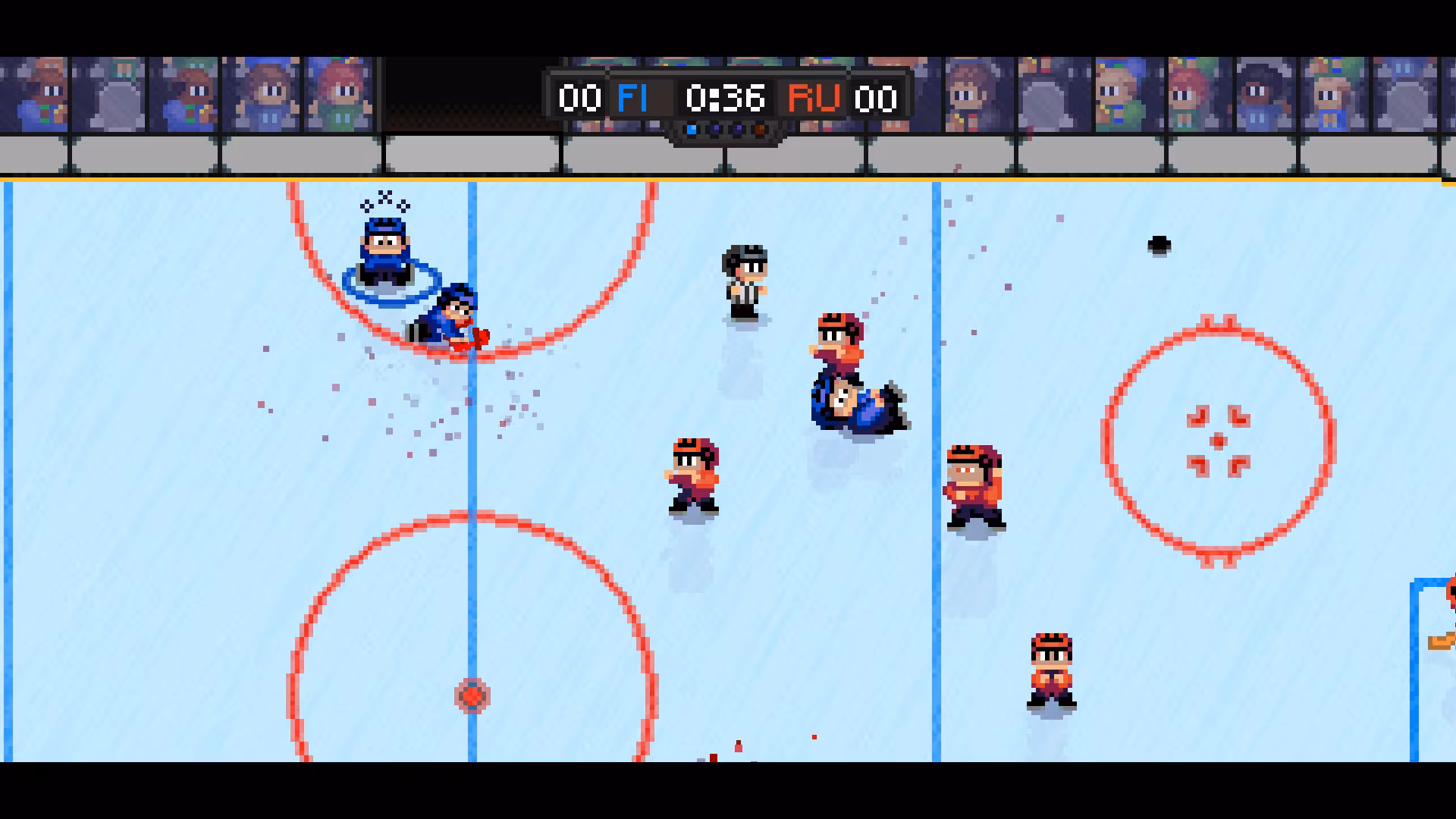 Super Blood Hockey - super-blood-hockey_6.avif