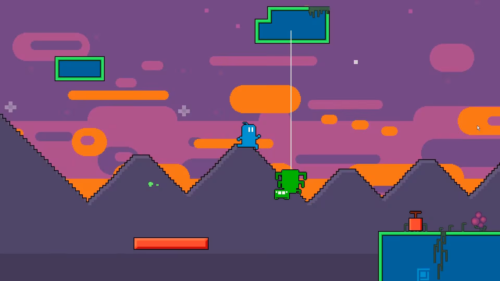 Super Blue Boy Planet - super-blue-boy-planet_1.avif