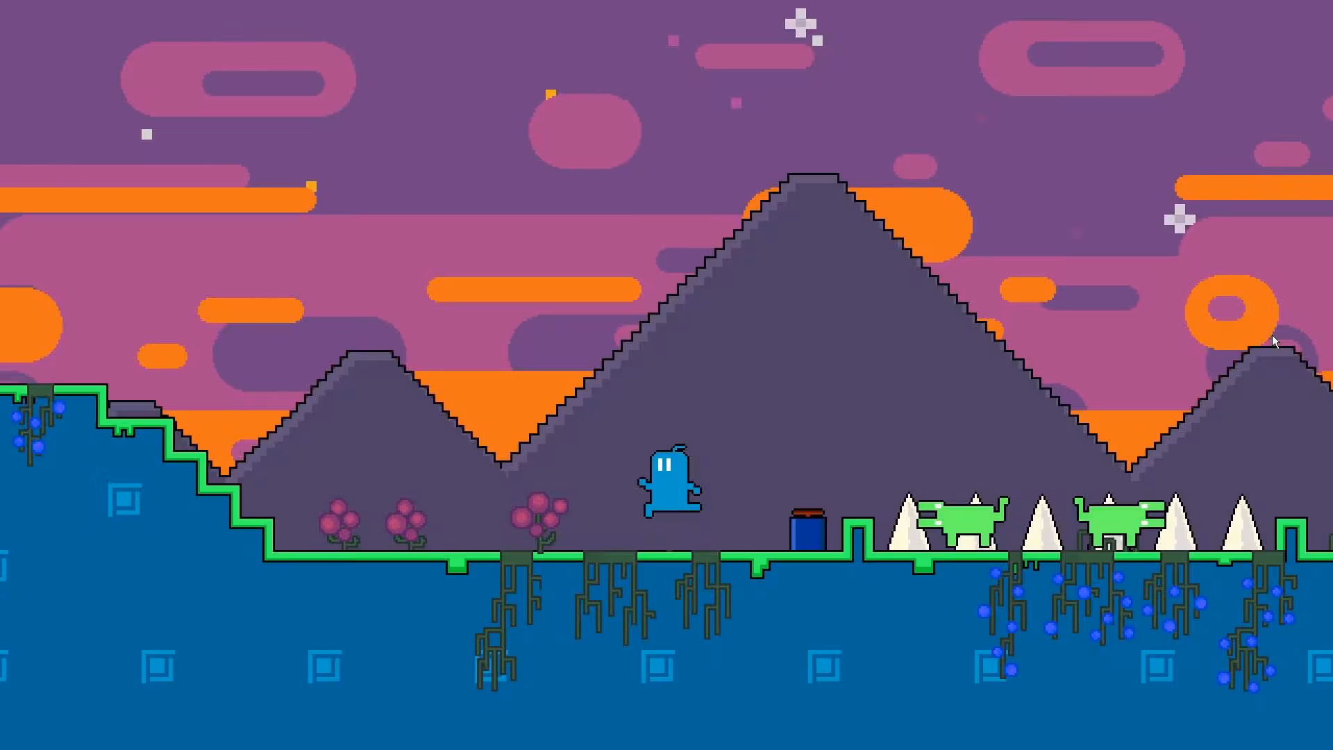 Super Blue Boy Planet - super-blue-boy-planet_2.avif