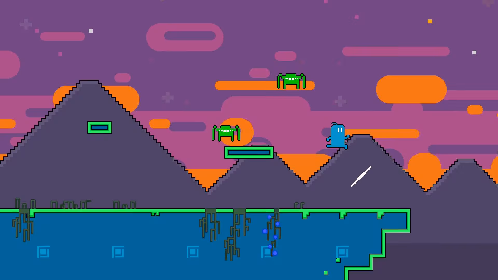 Super Blue Boy Planet - super-blue-boy-planet_3.avif